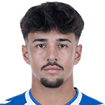 Jugador 342268