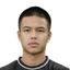 C. Nguyen-Do
