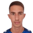 Jugador 342314