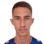 D. Kegalj