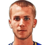 V. Damjanic