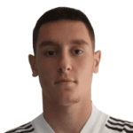 Jugador 342319
