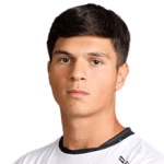 Jugador 342331