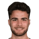Joan Gallego