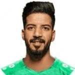 Jugador 342382
