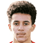 Jugador 342437