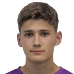 Jugador 342447
