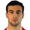 Jugador 342456