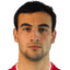 G. Khachidze