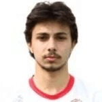 Jugador 342459