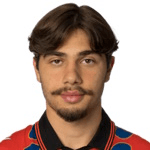Jugador 342482