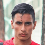 Jugador 342494