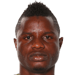 Jugador 3426