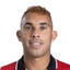 Nilson