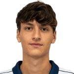 Jugador 342651