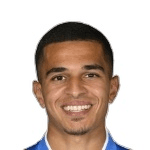 Jugador 342652