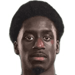 Jugador 342659