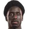 N. Gomis