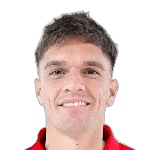 Jugador 342727