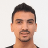 Mostafa Ibrahim