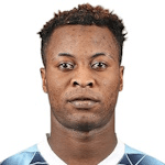 Jugador 342755