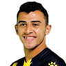 Mohamed Hozian