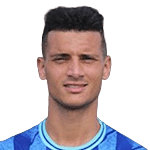Jugador 342792