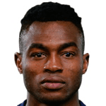 Jugador 342881