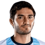 Jugador 342915