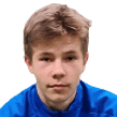 Jugador 342926