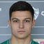 D. Rakic