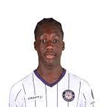 Jugador 343052