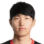 Lee Gwang-Joon
