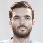 Jugador 34314