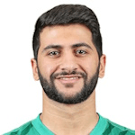 Jugador 343176