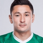 Jugador 34320