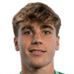 Jugador 343204
