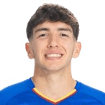 Jugador 343205