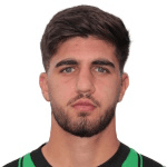 Jugador 343306