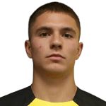 Jugador 343313
