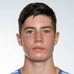 Jugador 343322
