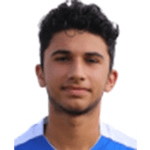 Jugador 343336