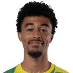 Jugador 343359