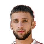 Jugador 343383