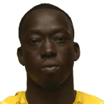 Jugador 3434