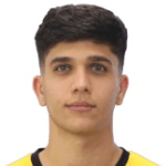 Jugador 343405