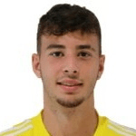 Jugador 343409