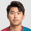 Choi Jae-Hyeon