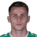 Jugador 343422