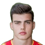 Jugador 343465